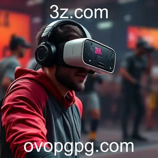 O Crescimento dos Jogos Online no Brasil