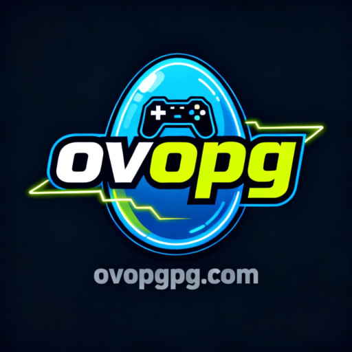 ovopg