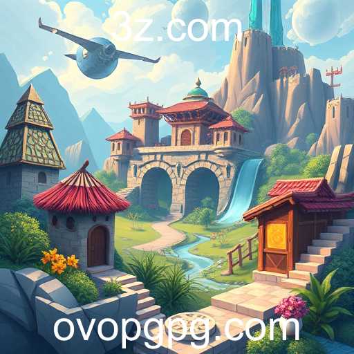 O Futuro dos Jogos em 2025: Inovações e Desafios