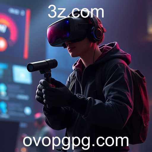 O Futuro dos Jogos em Português