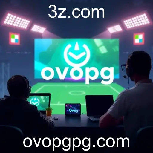 O Crescimento dos Jogos Online em 2026