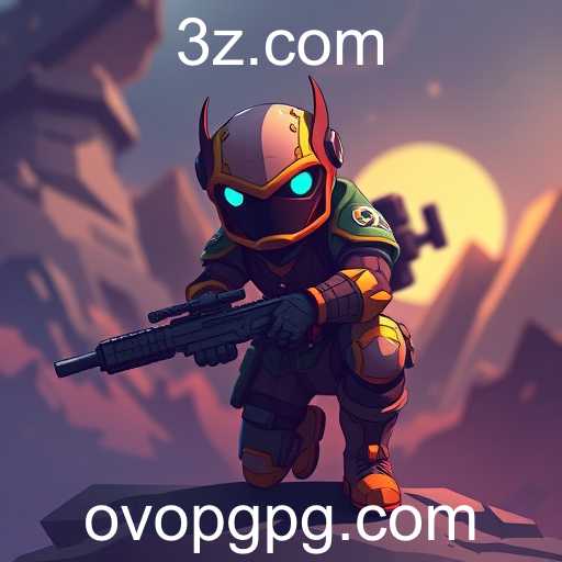 Avanços e Tendências no Mundo dos Jogos Online