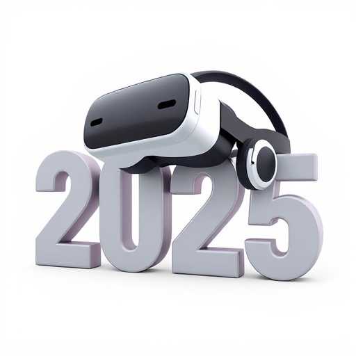 Novidades e Tendências no Mundo dos Jogos