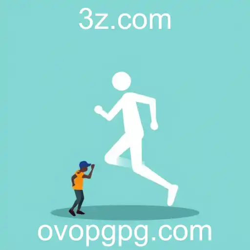 Inovações Tecnológicas no Mundo dos Jogos