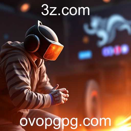 Tendências e Inovações nos Jogos Virtuais em 2026