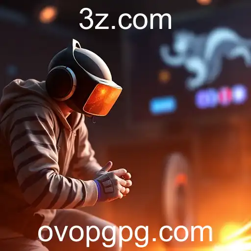 Tendências e Inovações nos Jogos Virtuais em 2026