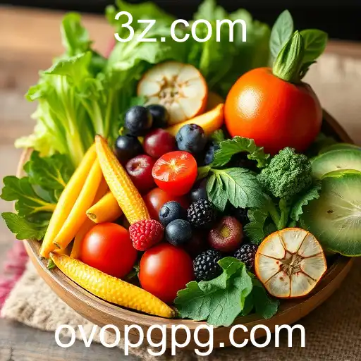 Tendências e Oportunidades no Mundo dos Jogos