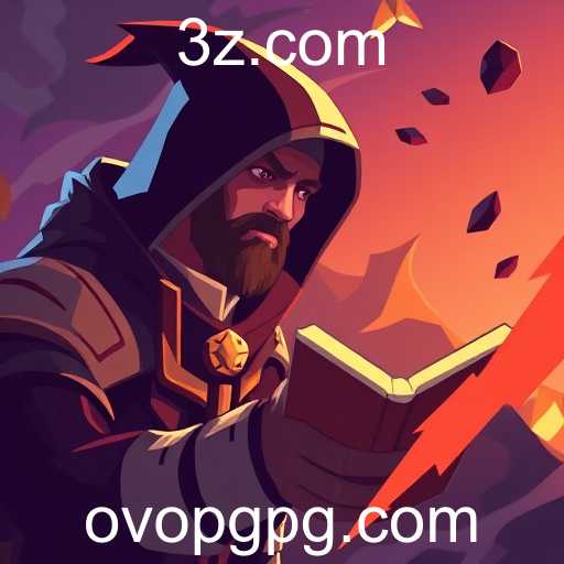 A Importância das Guias: Estratégias e Aprendizado Contínuo em Jogos Online