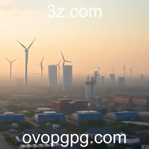 Inovações Tecnológicas e Sustentáveis no Mercado Brasileiro