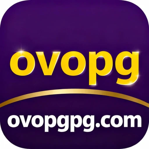 ovopg-BONUS5