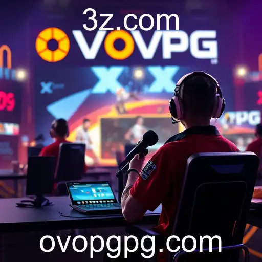 O Crescimento Explosivo de Jogos Online no Brasil