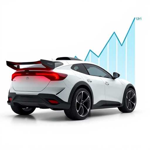 A Ascensão de OVOPG no Cenário dos Jogos Brasileiros