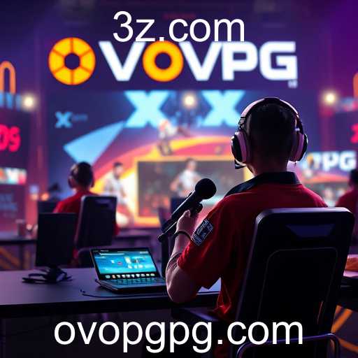 Revolução nos Jogos Online em 2025