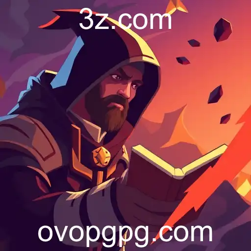 A Ascensão dos Jogos Online em 2025