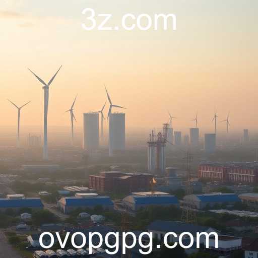 A Ascensão do Site de Jogos Ovopg no Brasil