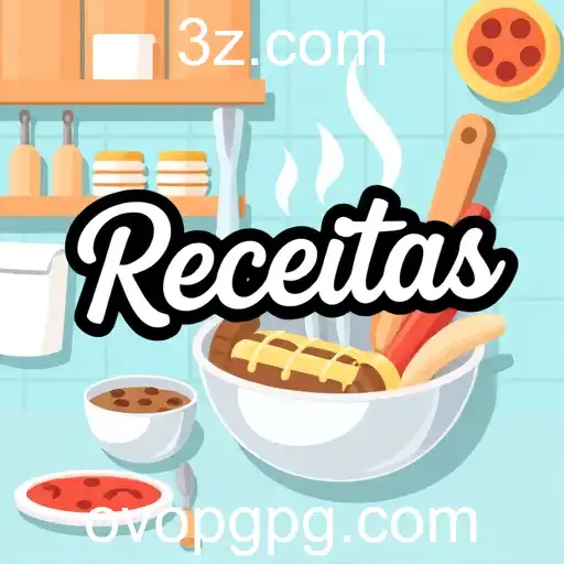 Avanços Tecnológicos Marcam a Nova Era Digital